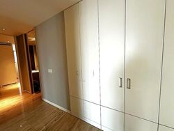 Ardmore Residence (D10), Condominium #575814341